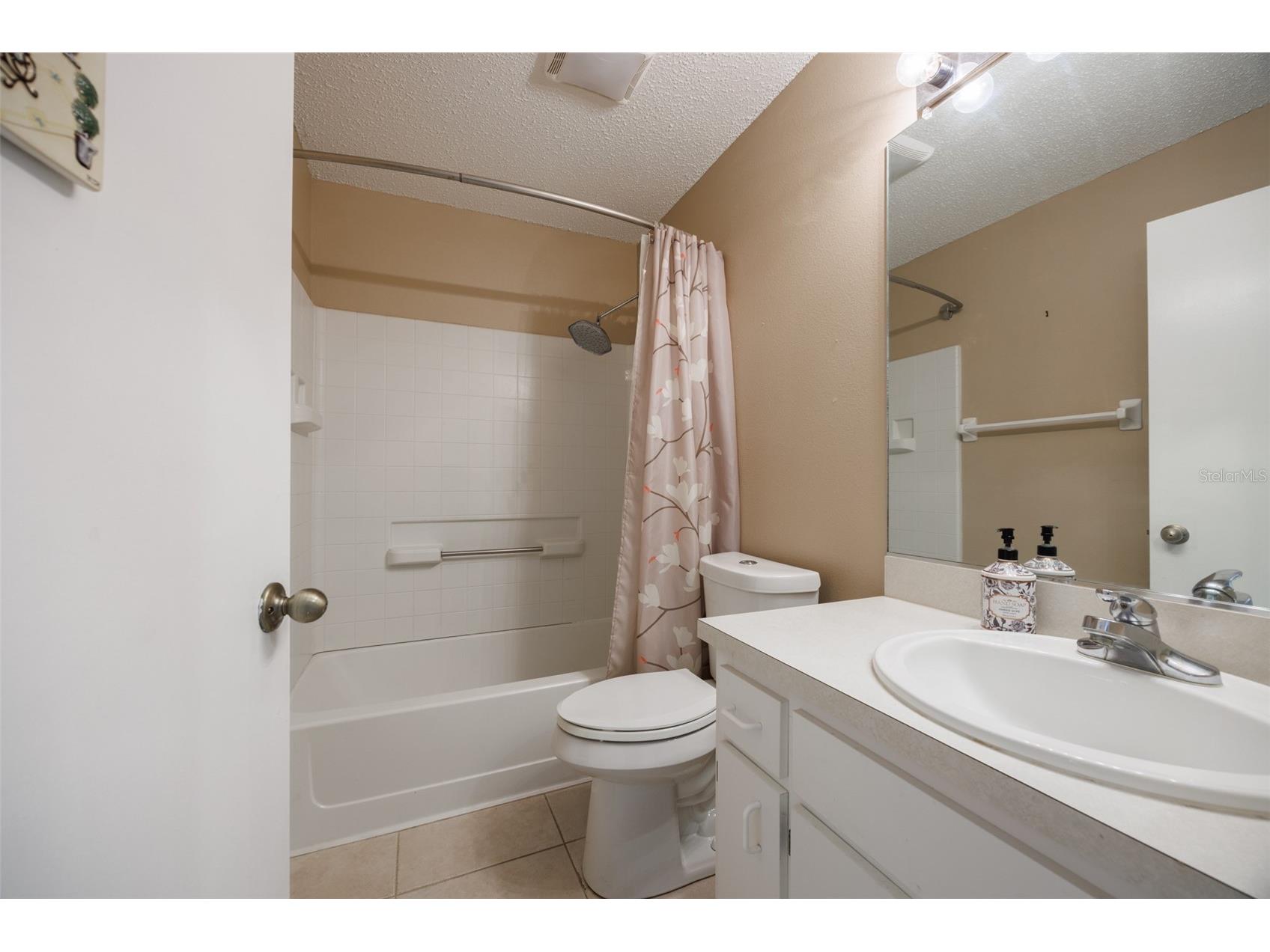 2505 New Haven Circle #109 Sun City Center FL 33573 TB8469398 image41