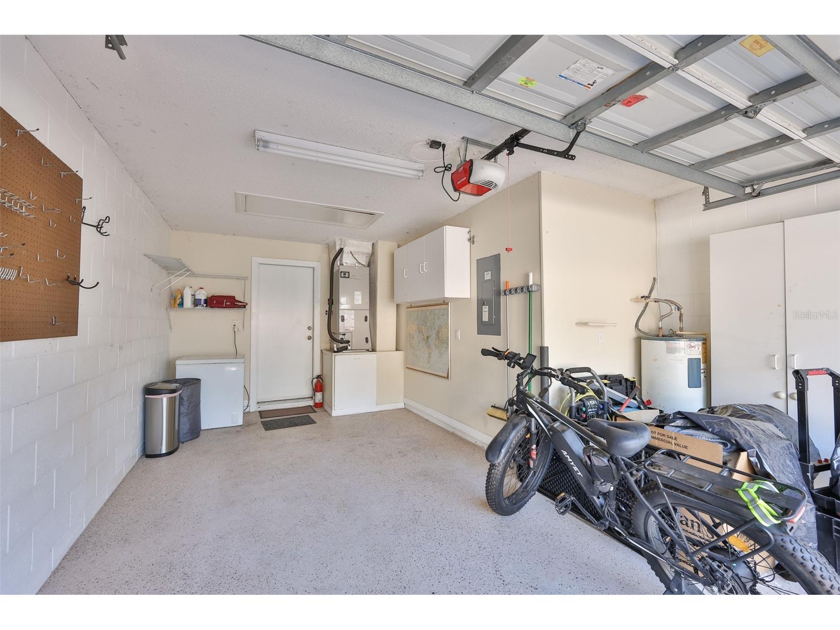 2505 New Haven Circle #109 Sun City Center FL 33573 TB8469398 image42