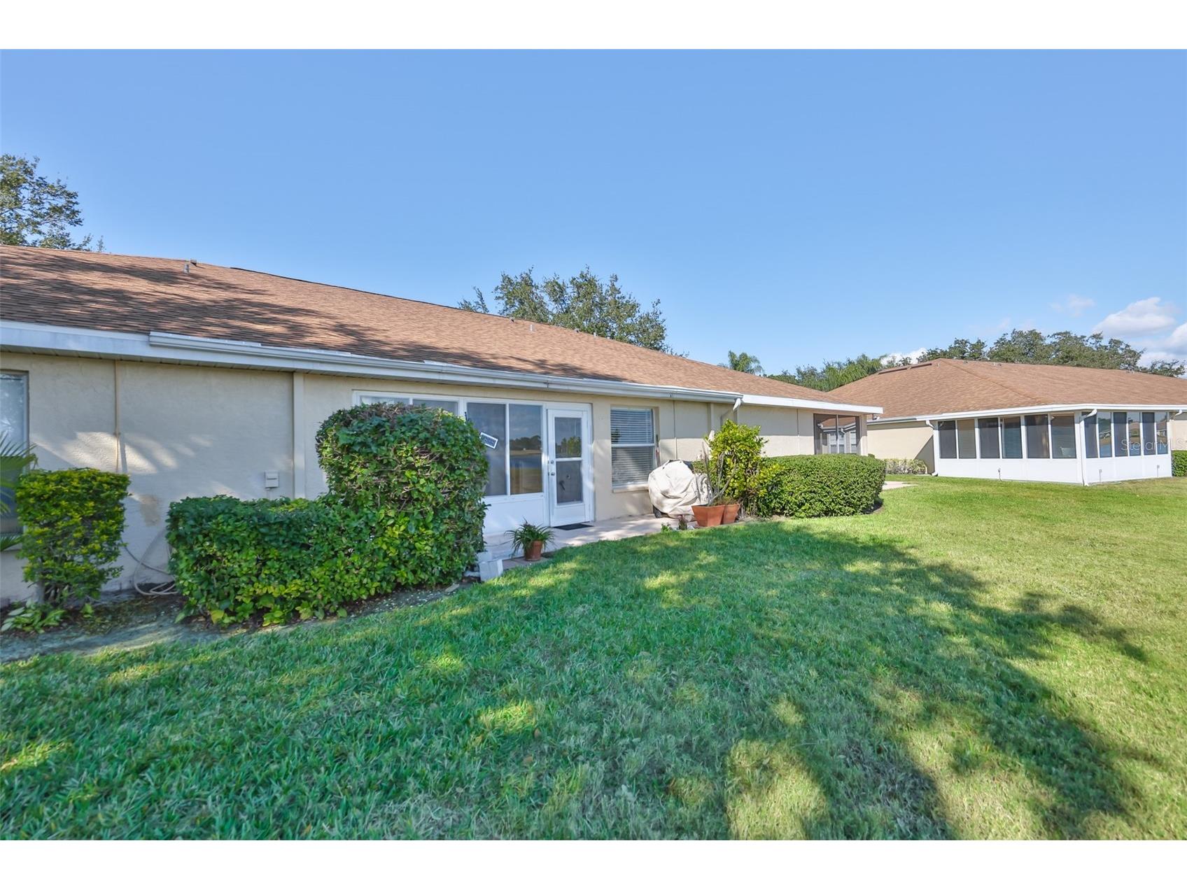 2505 New Haven Circle #109 Sun City Center FL 33573 TB8469398 image5