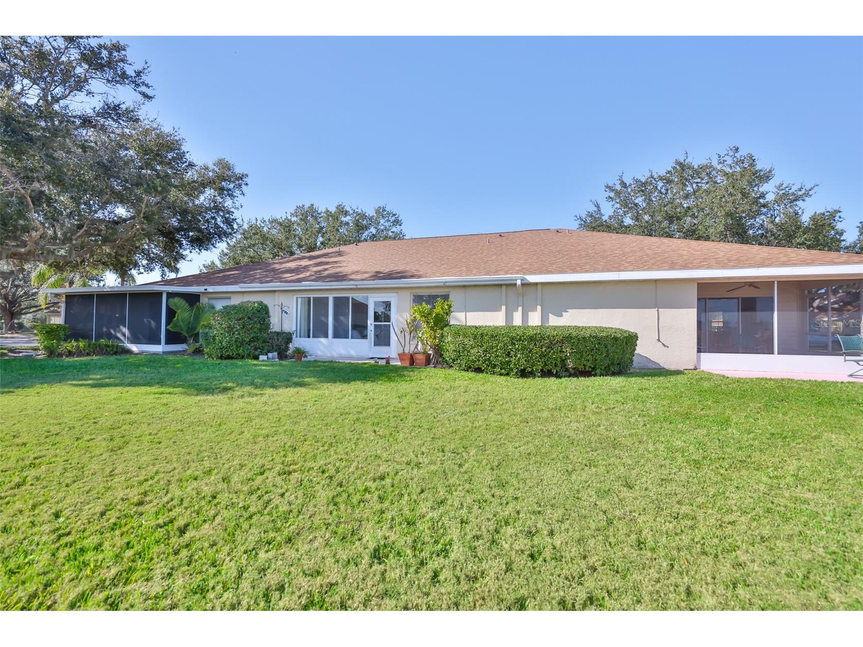 2505 New Haven Circle #109 Sun City Center FL 33573 TB8469398 image6