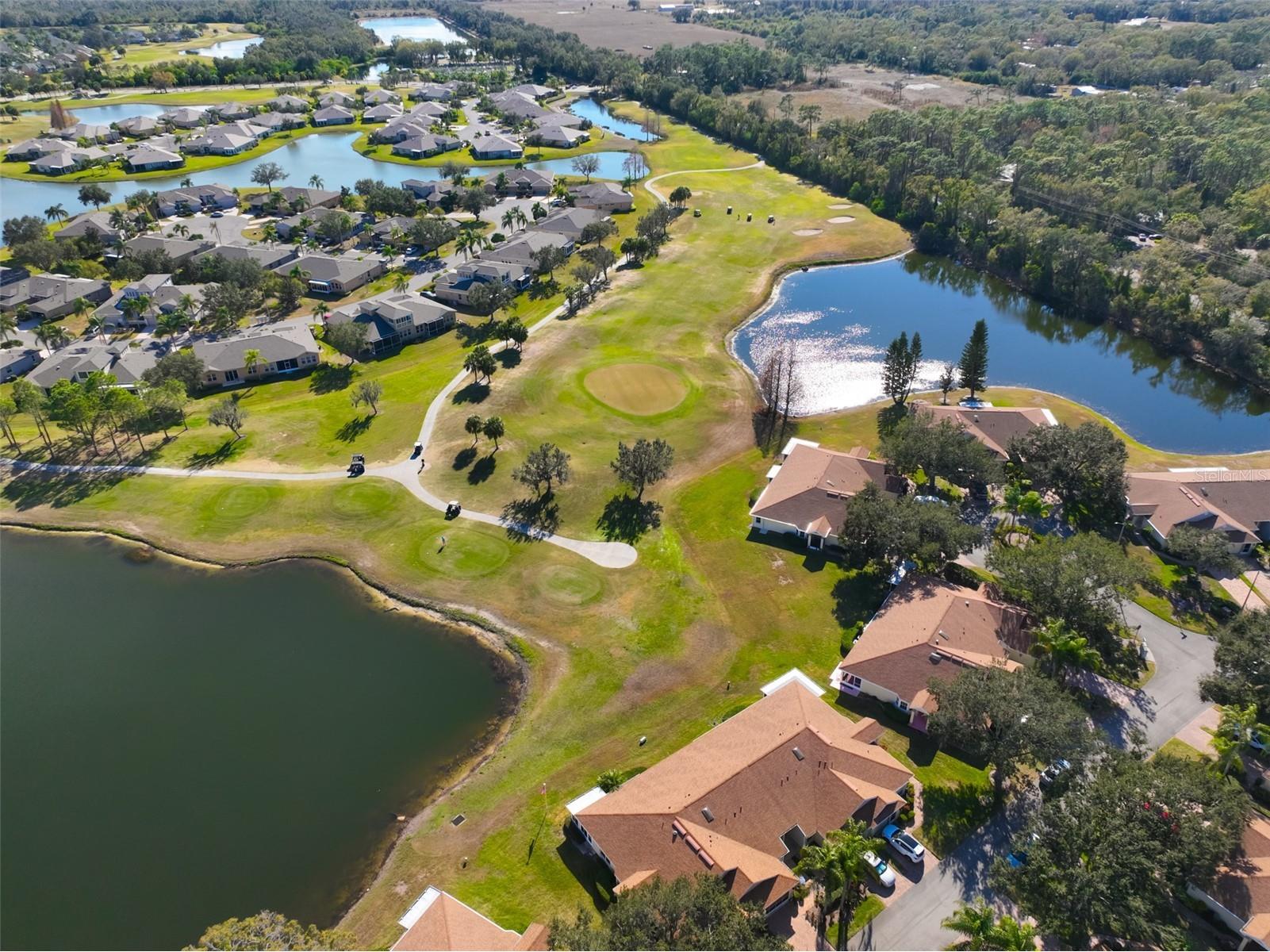 2505 New Haven Circle #109 Sun City Center FL 33573 TB8469398 image7