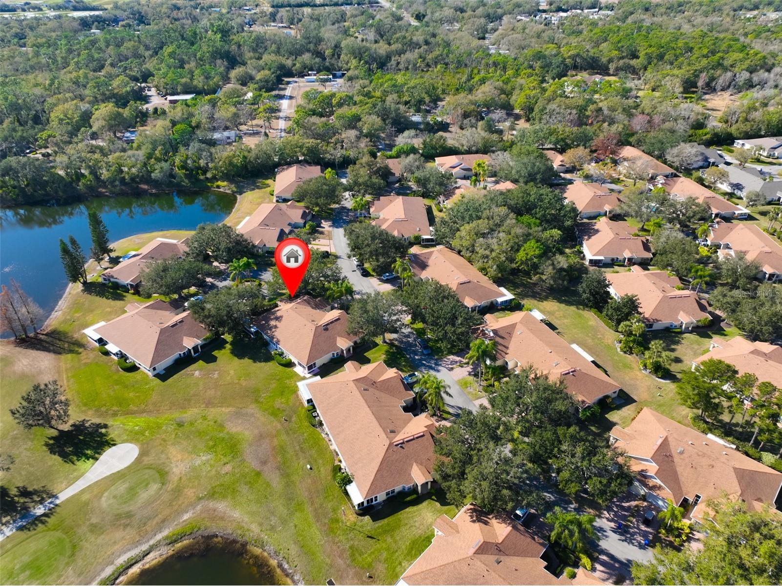 2505 New Haven Circle #109 Sun City Center FL 33573 TB8469398 image8