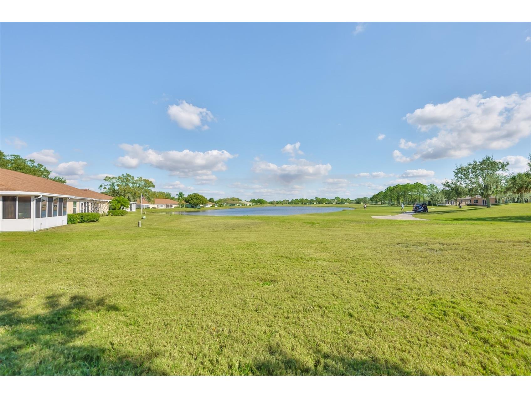 2505 New Haven Circle #109 Sun City Center FL 33573 TB8469398 image9