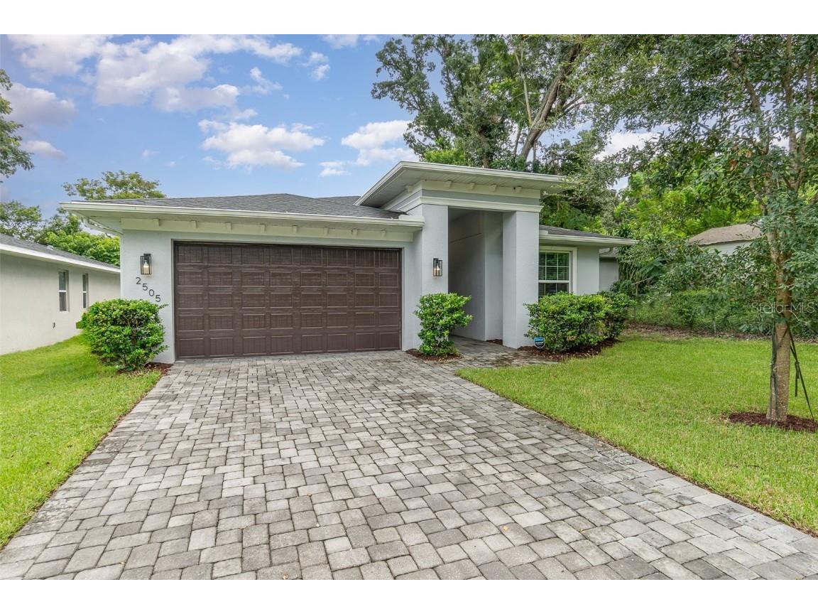 2505 Newberry Street Orlando FL 32806 O6241707 image1