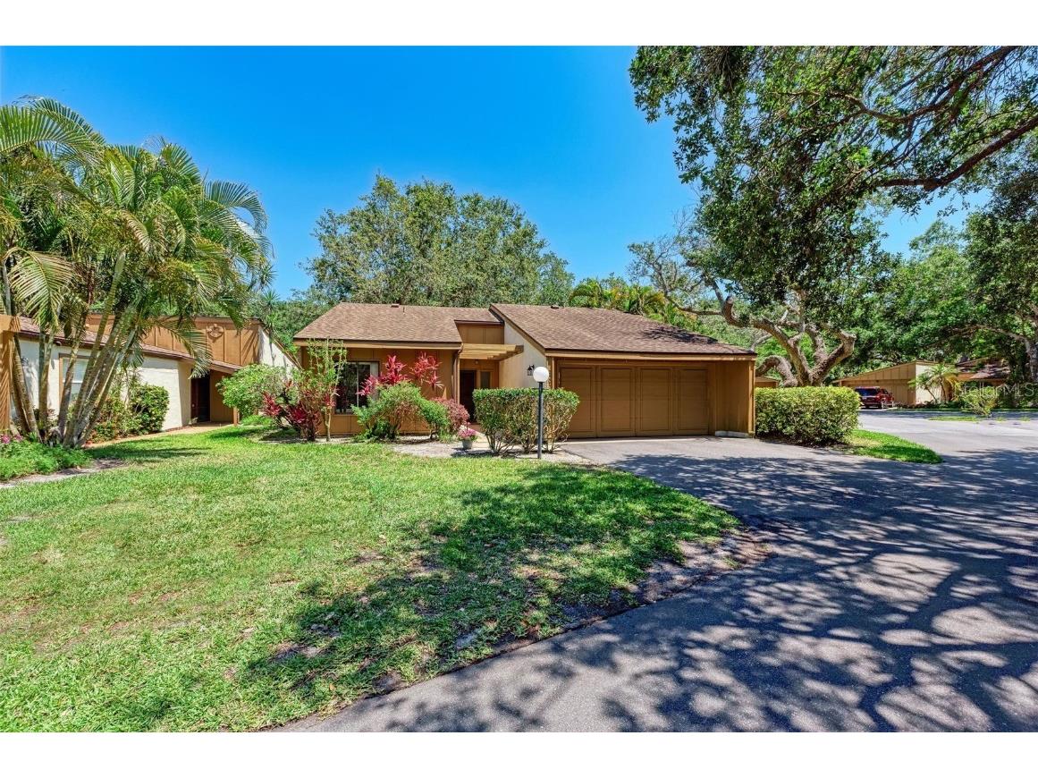 2505 Nightingale Lane Bradenton FL 34209 A4569737 image1