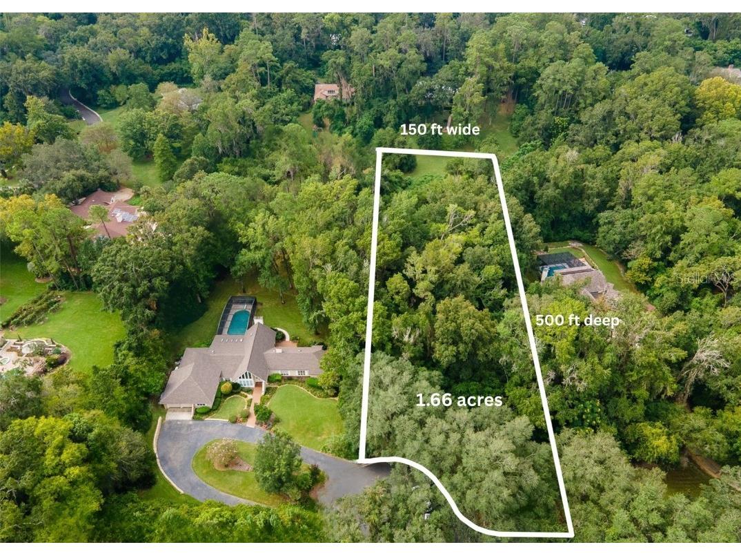 2505 NW 26th Place Gainesville FL 32605 GC534261 image1