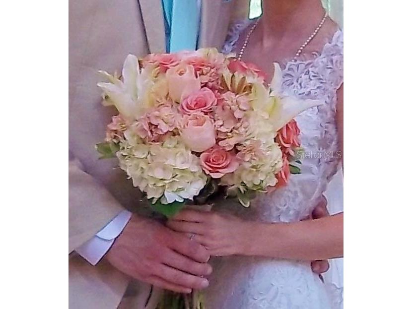 2505 NW 6th Street Gainesville FL 32605 GC534144 image1