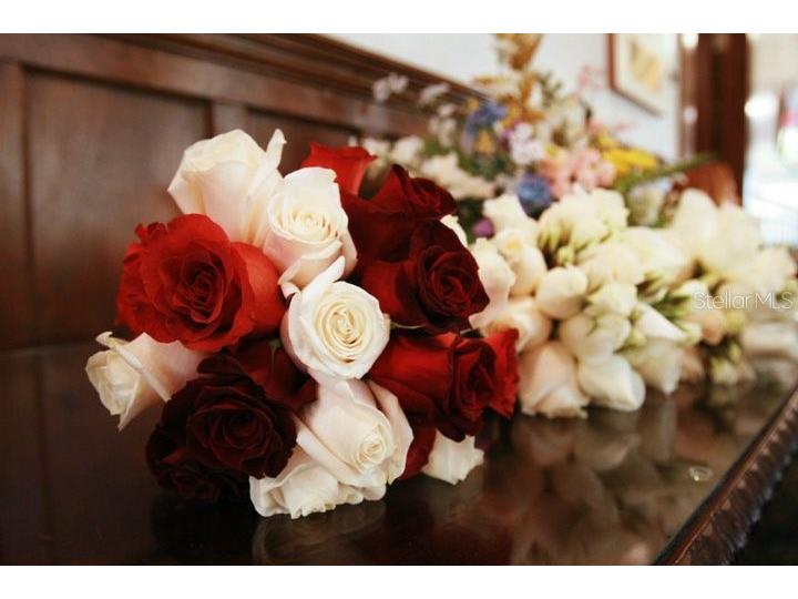 2505 NW 6th Street Gainesville FL 32605 GC534144 image11