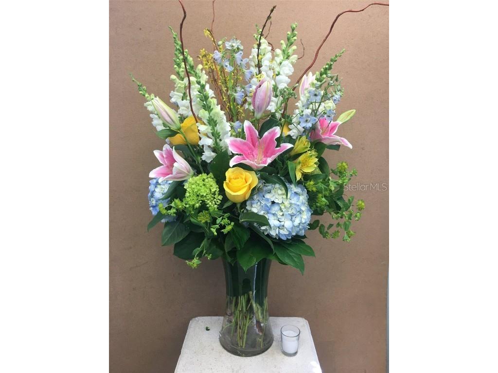 2505 NW 6th Street Gainesville FL 32605 GC534144 image12