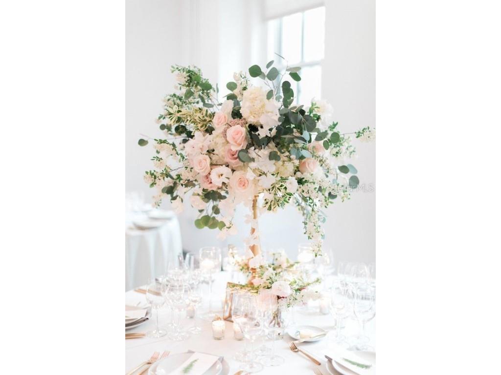 2505 NW 6th Street Gainesville FL 32605 GC534144 image13