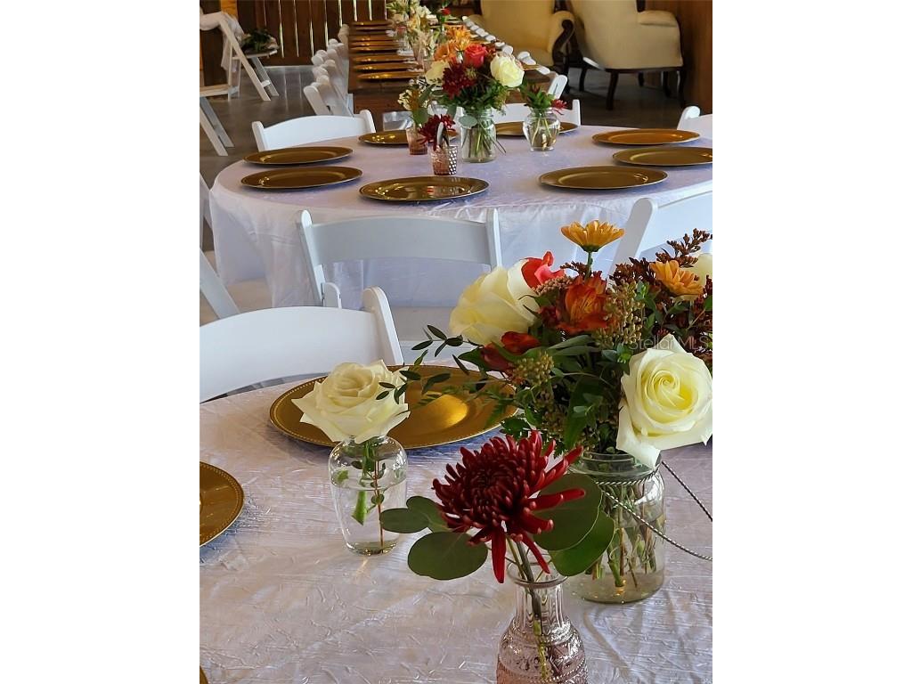 2505 NW 6th Street Gainesville FL 32605 GC534144 image14