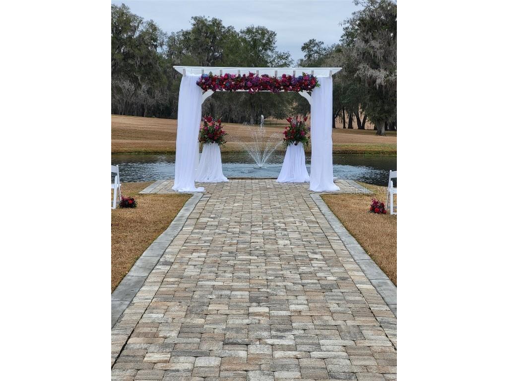 2505 NW 6th Street Gainesville FL 32605 GC534144 image15