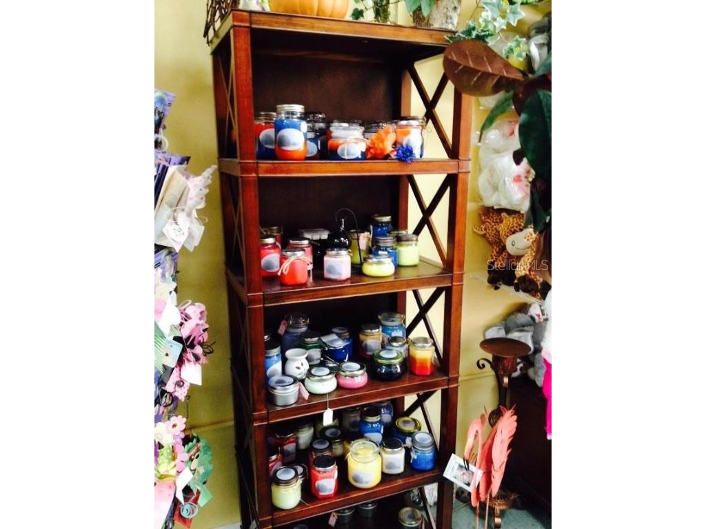 2505 NW 6th Street Gainesville FL 32605 GC534144 image2