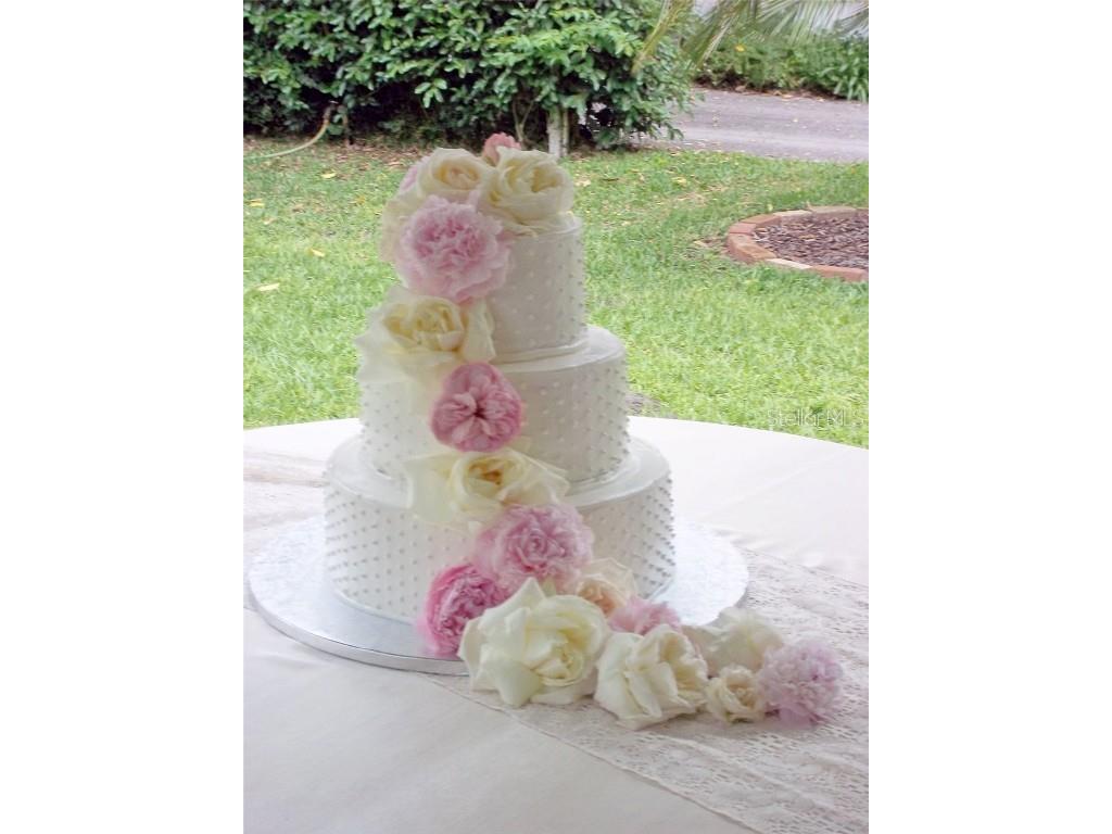 2505 NW 6th Street Gainesville FL 32605 GC534144 image4