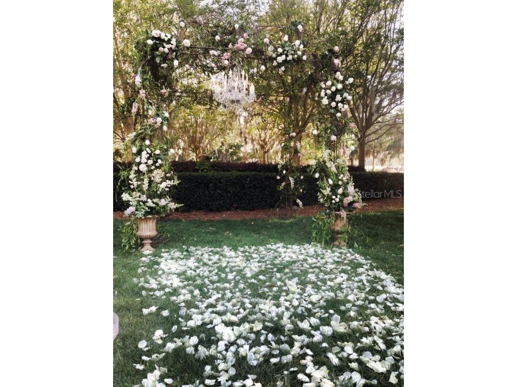 2505 NW 6th Street Gainesville FL 32605 GC534144 image5