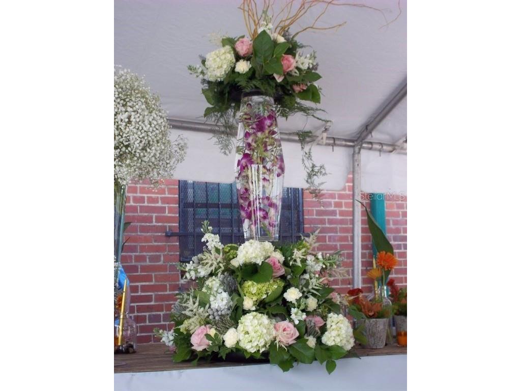 2505 NW 6th Street Gainesville FL 32605 GC534144 image7