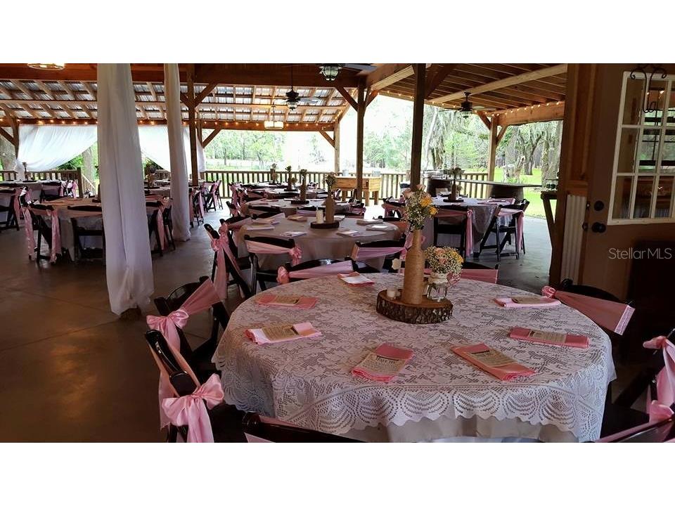 2505 NW 6th Street Gainesville FL 32605 GC534144 image8