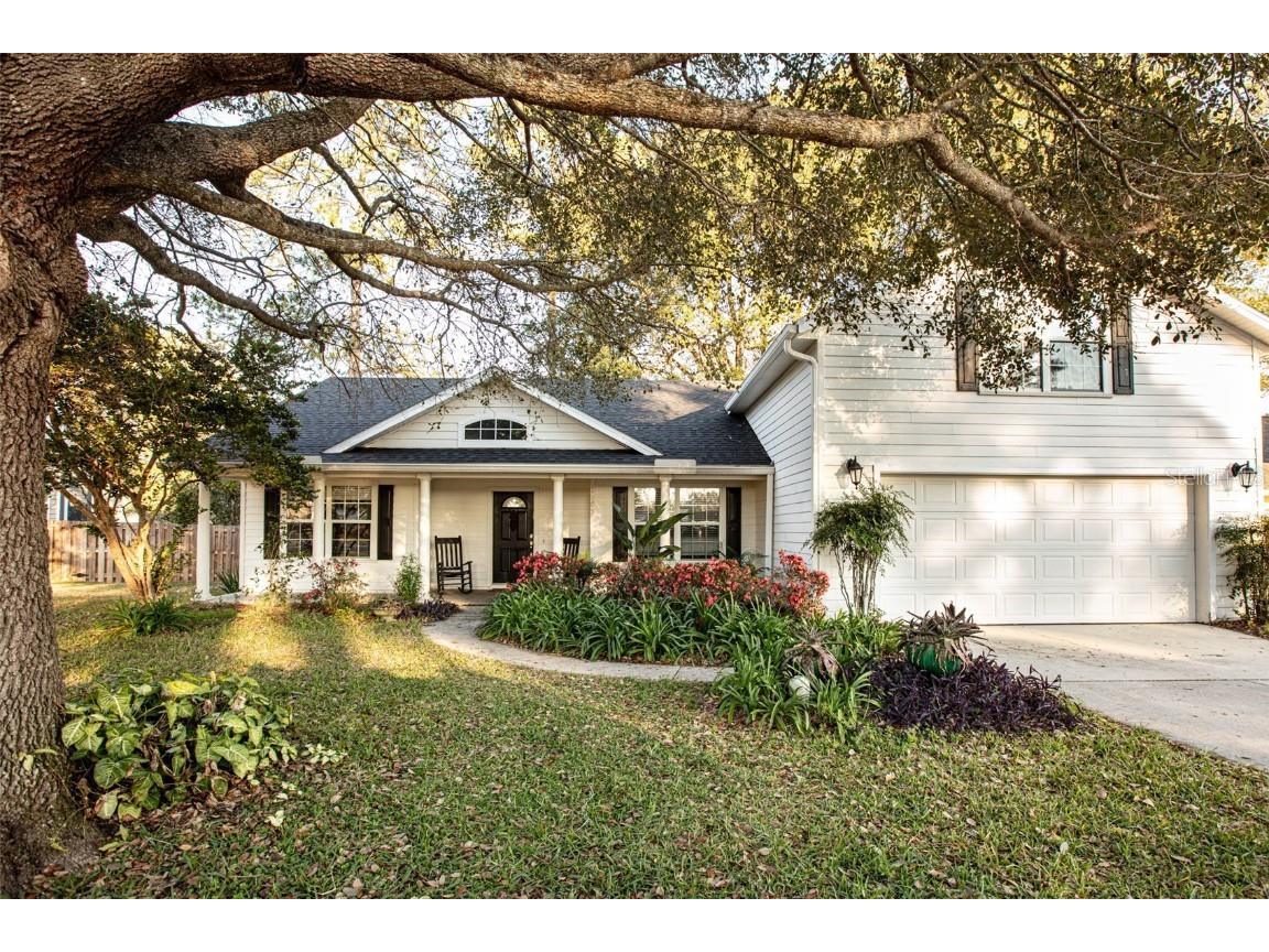 2505 NW 93rd Street Gainesville FL 32606 GC528601 image1