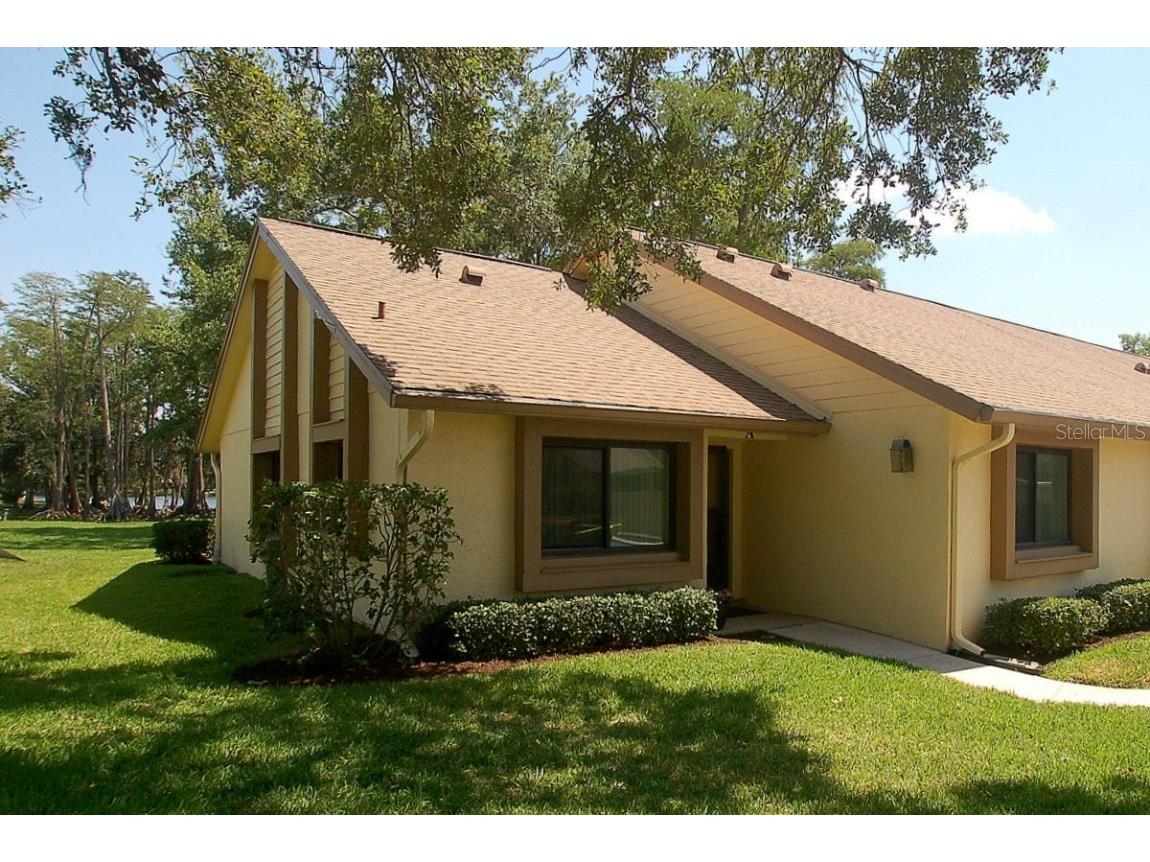 2505 Oakleaf Lane #24A Clearwater FL 33763 U8198185 image1