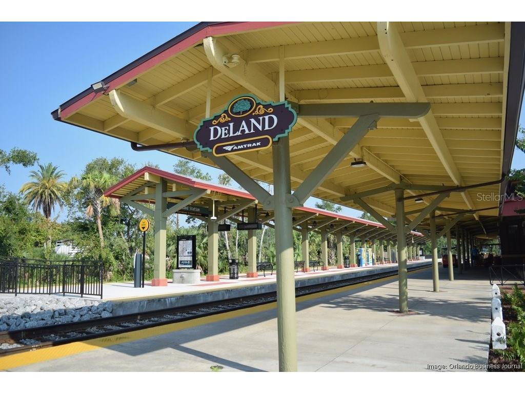 2505 Old New York Avenue Deland FL 32720 V4939062 image2