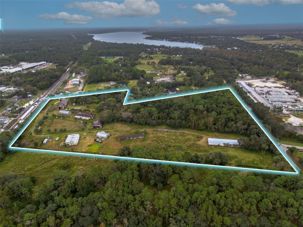 2505 Old New York Avenue Deland FL 32720 V4939062 image3