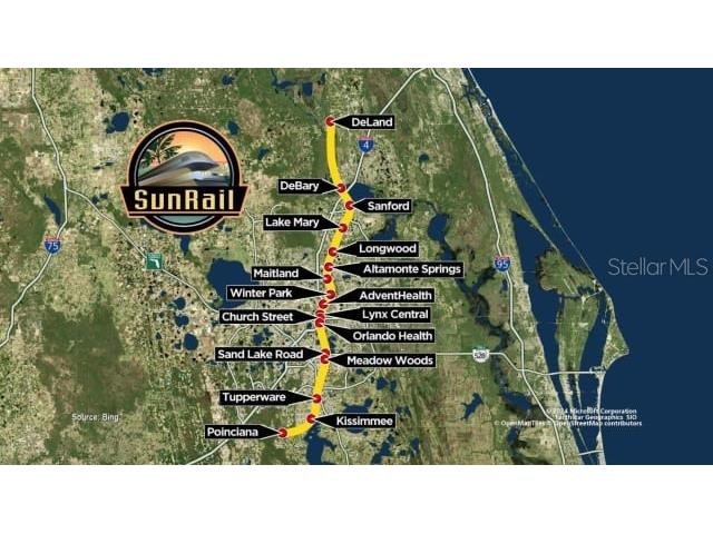 2505 Old New York Avenue Deland FL 32720 V4939062 image6