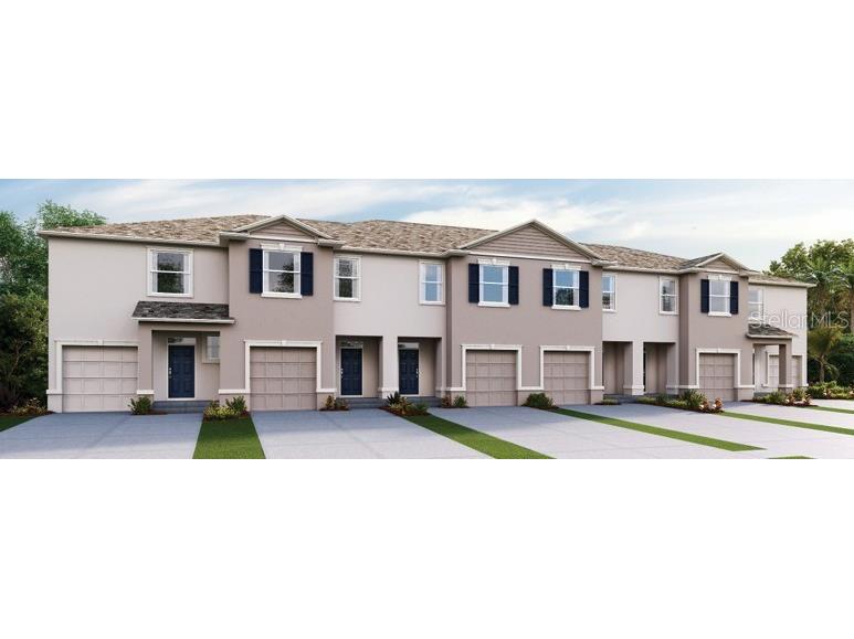 2505 Olympic Court Davenport FL 33837 J1002598 image1