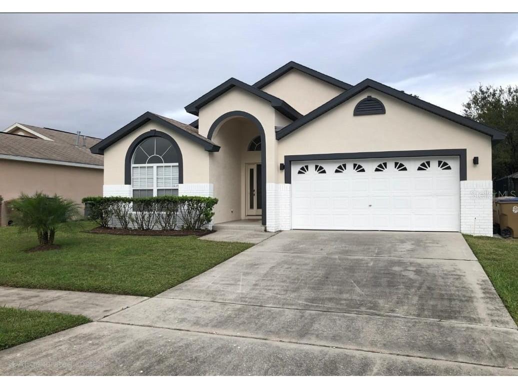 2505 Osprey Creek Court Kissimmee FL 34747 O6318911 image1