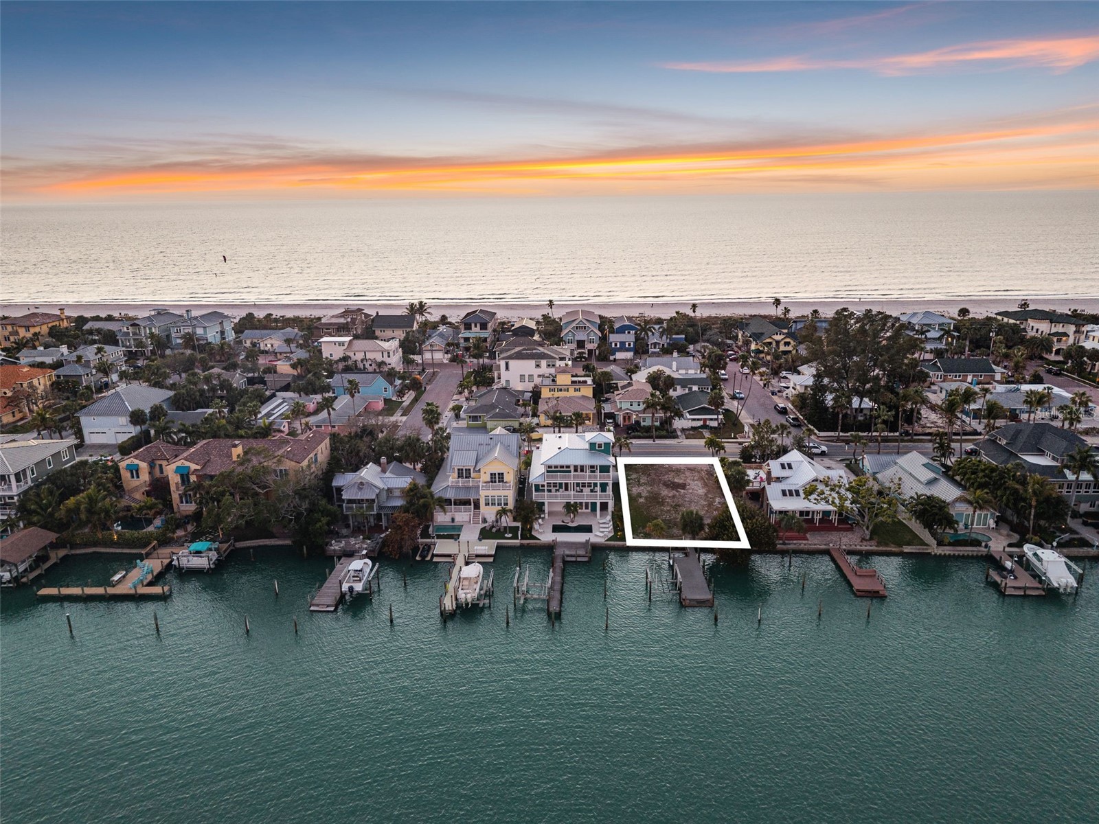 2505 Pass A Grille Way Saint Pete Beach FL 33706 TB8481347 image10