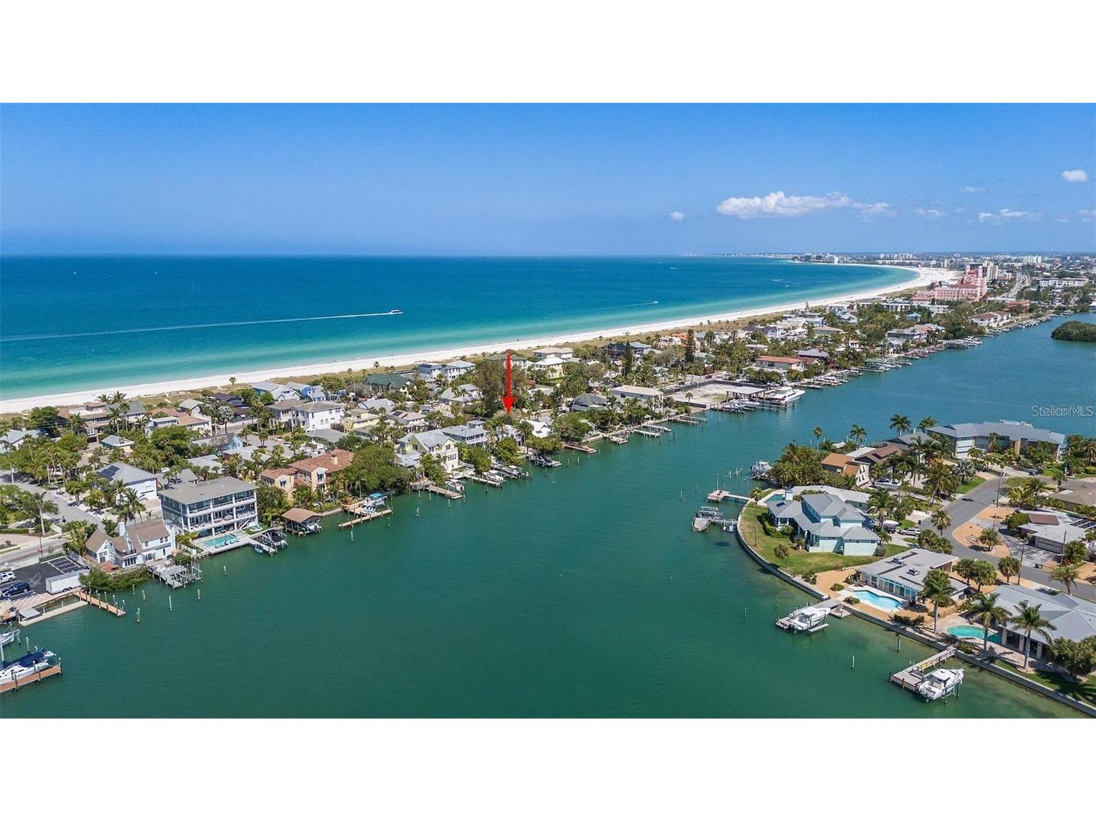 2505 Pass A Grille Way Saint Pete Beach FL 33706 TB8481347 image3