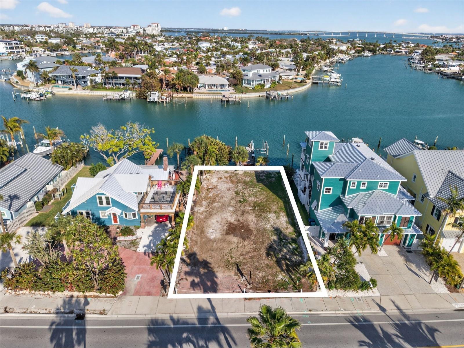 2505 Pass A Grille Way Saint Pete Beach FL 33706 TB8481347 image4