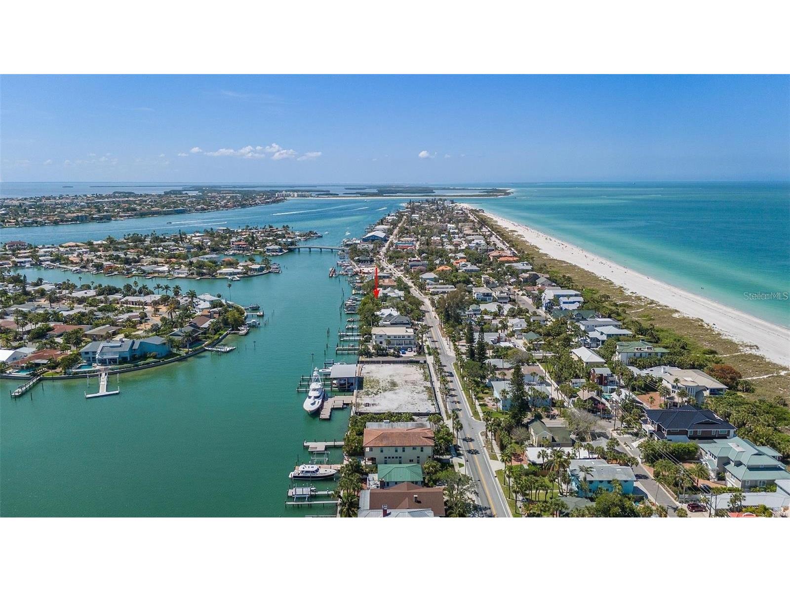 2505 Pass A Grille Way Saint Pete Beach FL 33706 TB8481347 image5