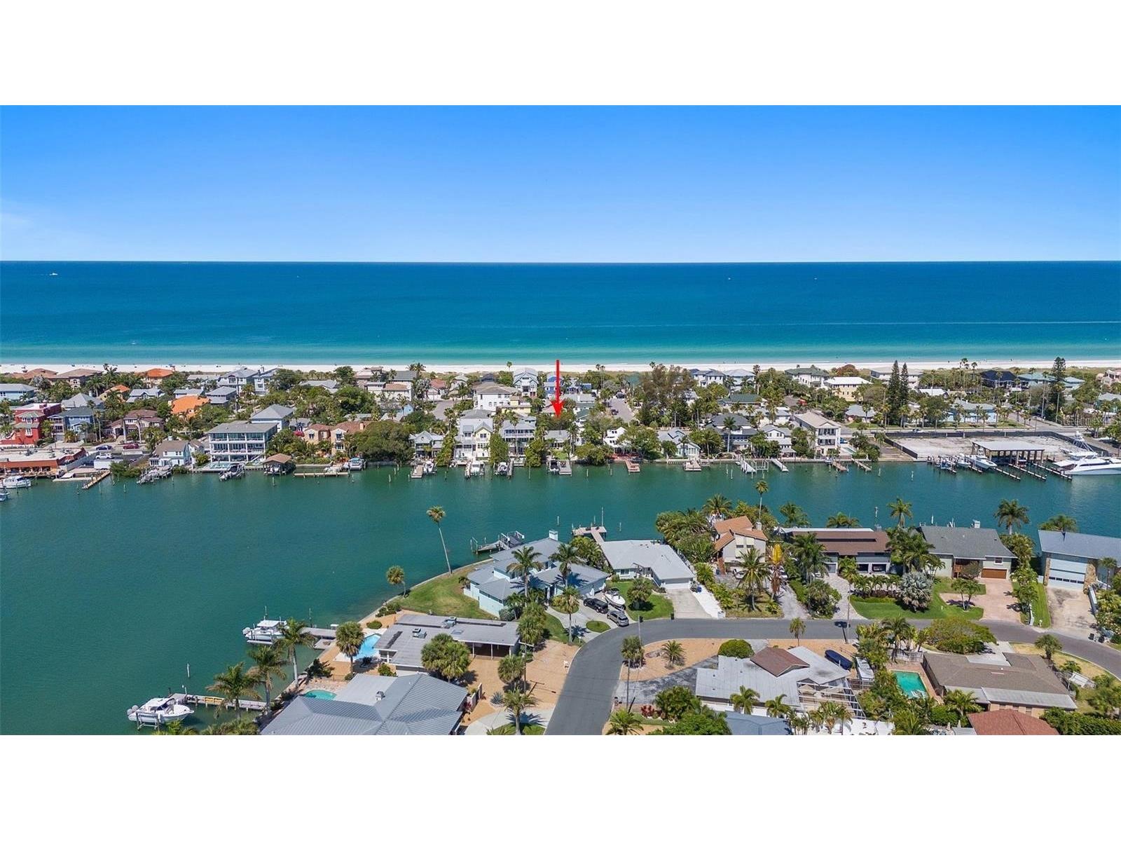2505 Pass A Grille Way Saint Pete Beach FL 33706 TB8481347 image6