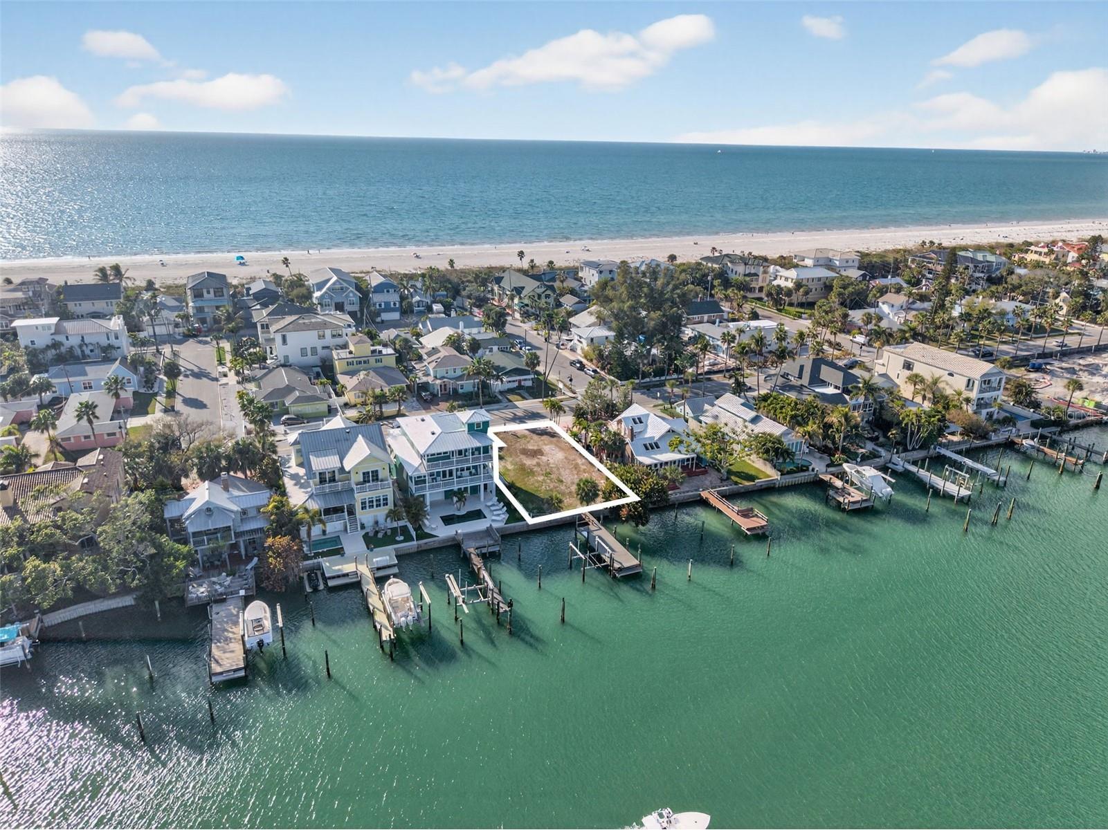 2505 Pass A Grille Way Saint Pete Beach FL 33706 TB8481347 image7