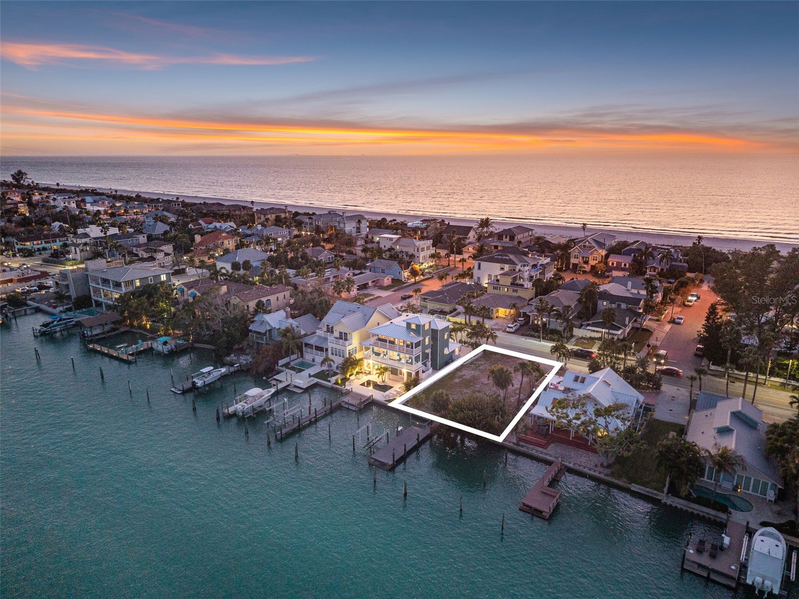 2505 Pass A Grille Way Saint Pete Beach FL 33706 TB8481347 image9