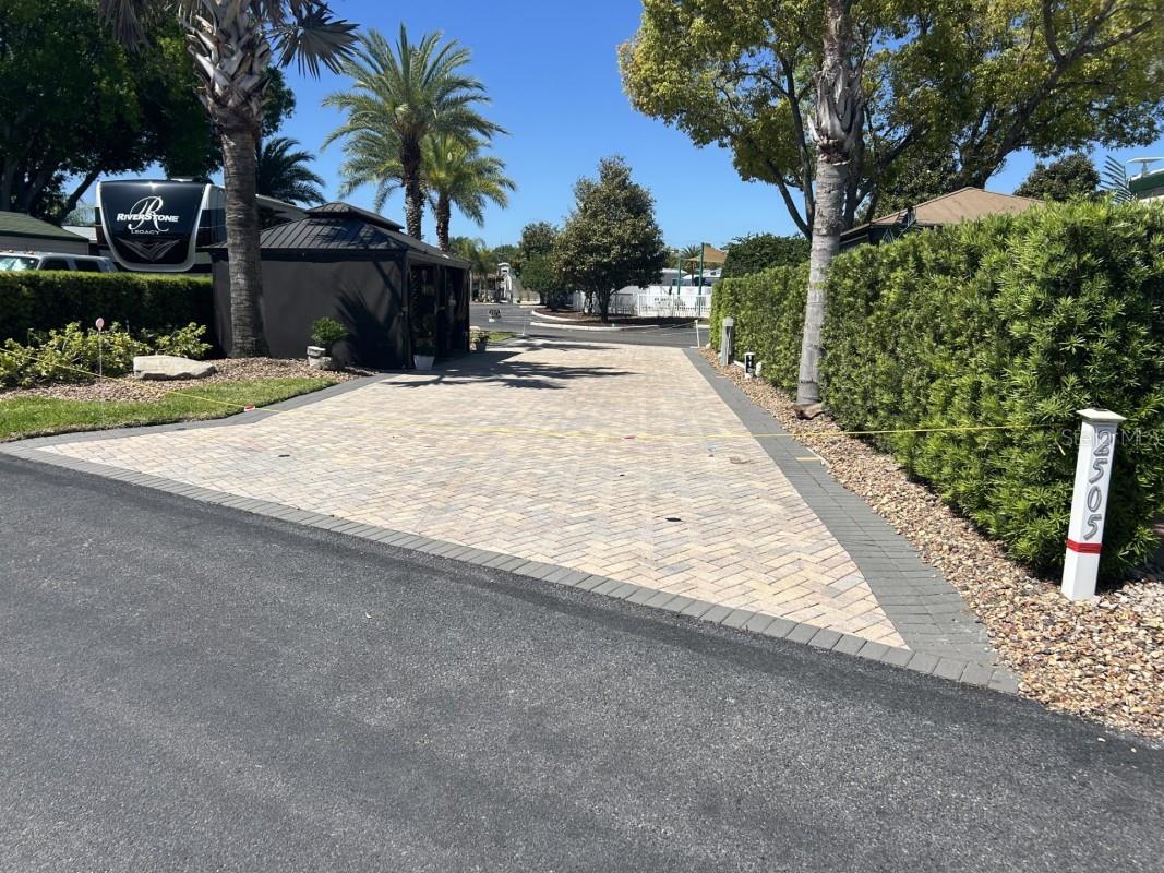 2505 Pine Street Clermont FL 34714 A4695547 image1