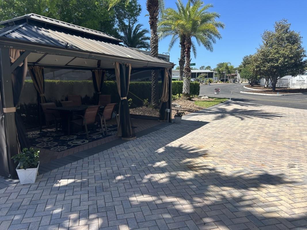 2505 Pine Street Clermont FL 34714 A4695547 image10
