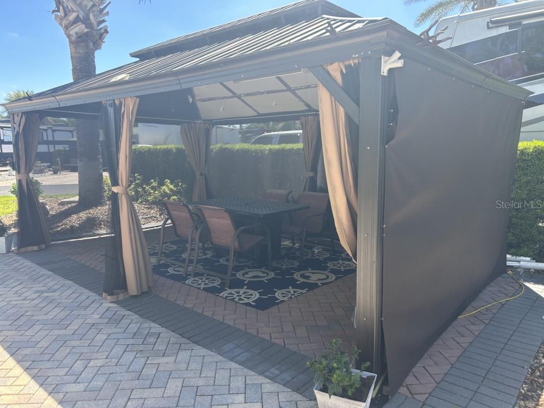 2505 Pine Street Clermont FL 34714 A4695547 image11