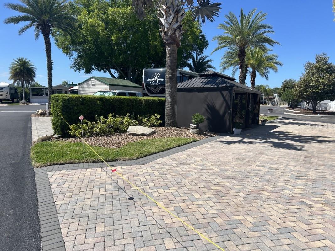 2505 Pine Street Clermont FL 34714 A4695547 image2