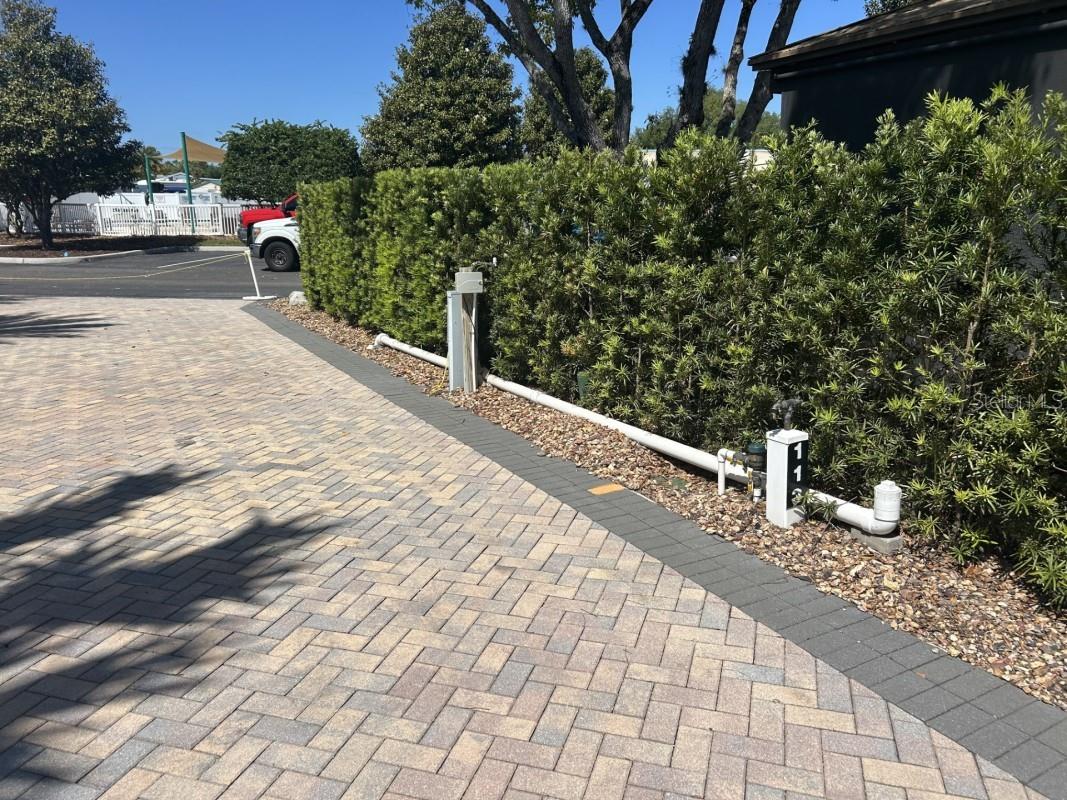 2505 Pine Street Clermont FL 34714 A4695547 image3