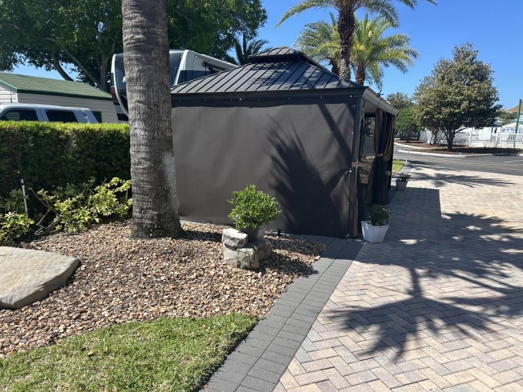 2505 Pine Street Clermont FL 34714 A4695547 image4