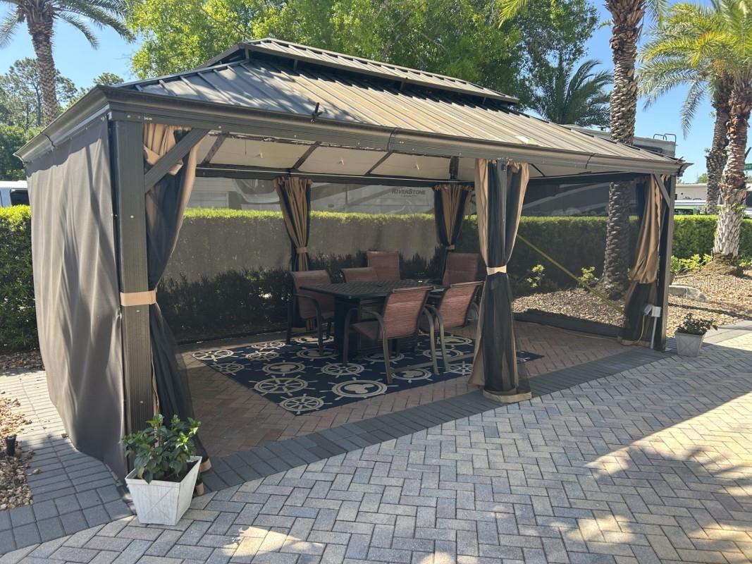 2505 Pine Street Clermont FL 34714 A4695547 image5