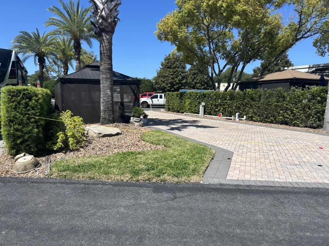 2505 Pine Street Clermont FL 34714 A4695547 image6