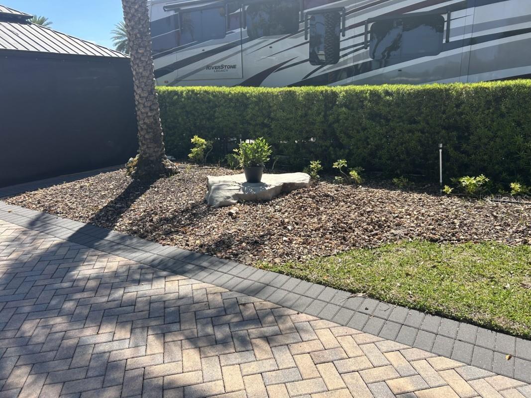 2505 Pine Street Clermont FL 34714 A4695547 image7