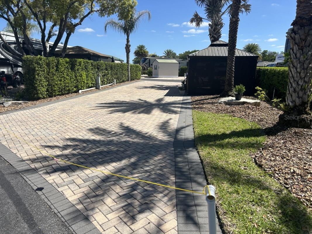 2505 Pine Street Clermont FL 34714 A4695547 image8