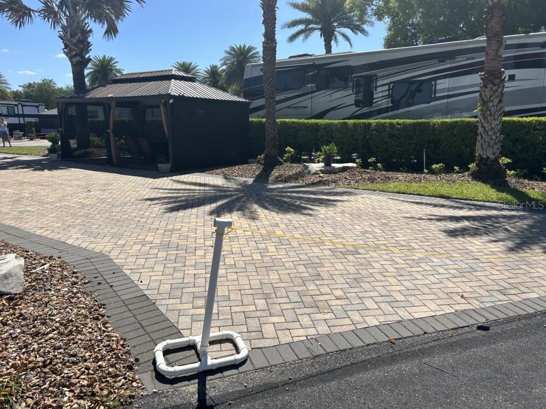 2505 Pine Street Clermont FL 34714 A4695547 image9