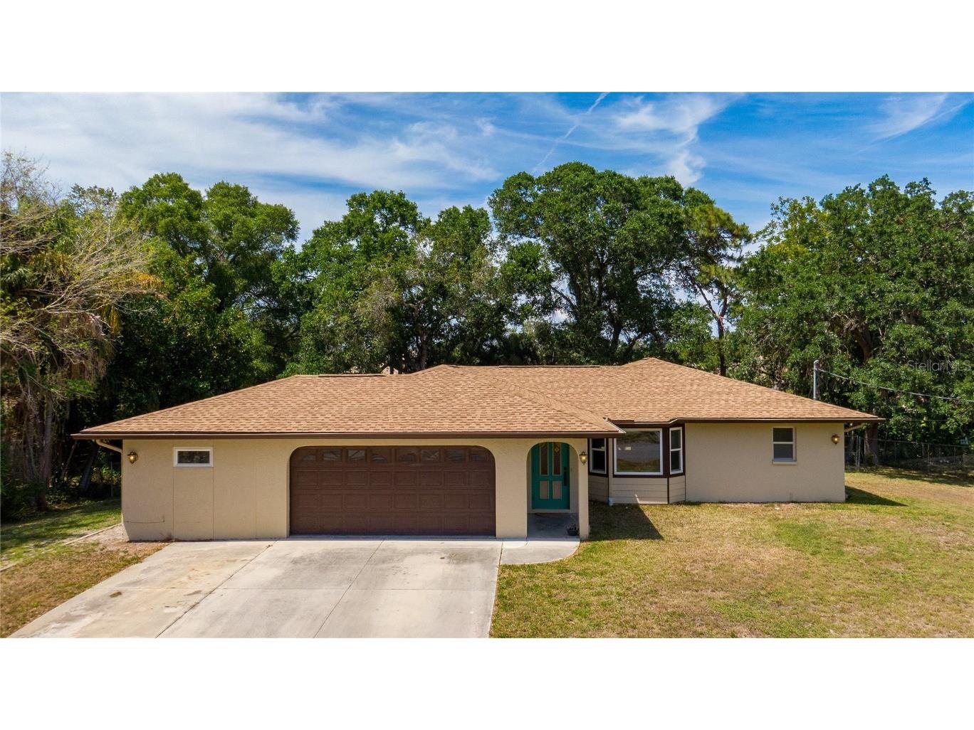 2505 Portland Street Sarasota FL 34231 A4533354 image1