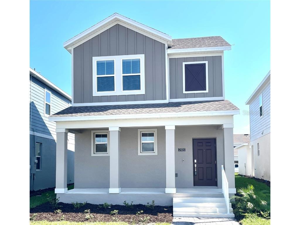 2505 Relaxing Lane Kissimmee FL 34744 O6141256 image1