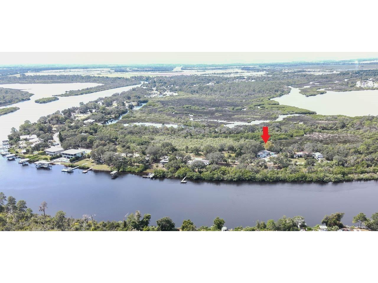 2505 River Bend Drive Ruskin FL 33570 T3480969 image1
