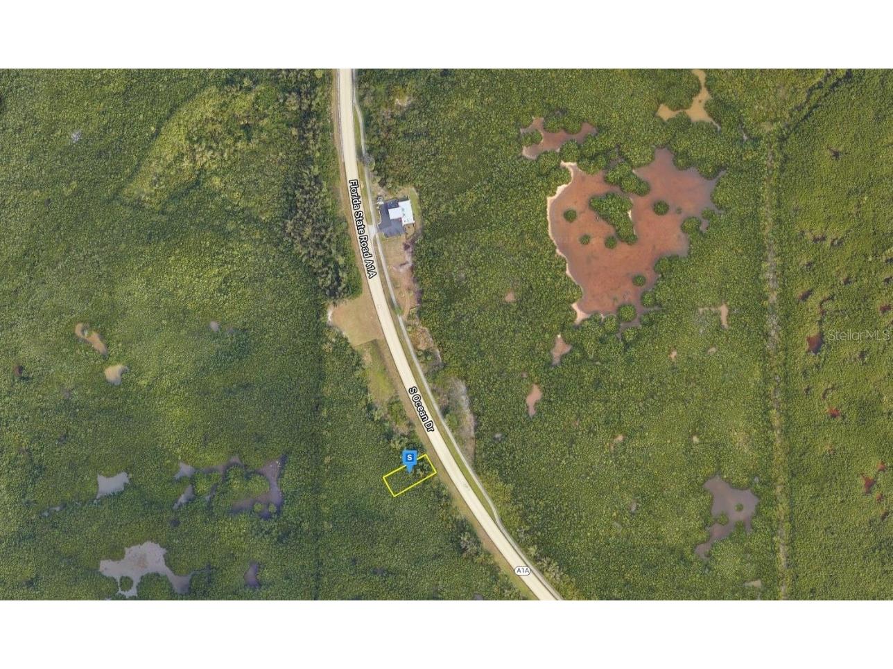 2505 S Highway A1a Fort Pierce FL 34950 A4568775 image1